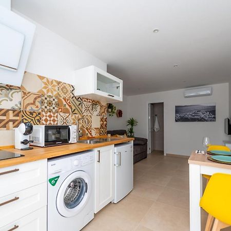 Apartamentos Manuel Roio Vejer de la Frontera Buitenkant foto