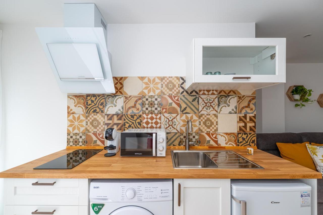 Apartamentos Manuel Roio Vejer de la Frontera Buitenkant foto